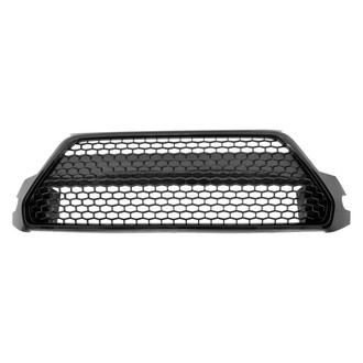 Replace® - Grille (CAPA Certified)