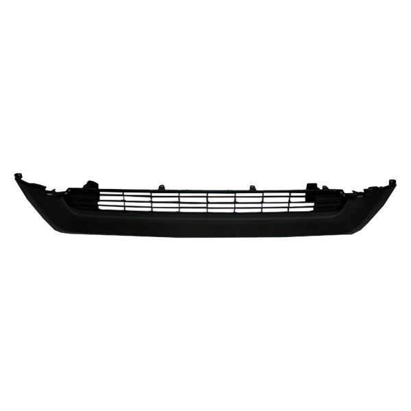 Replace® - Front Bumper Grille