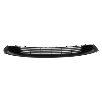 Replace® - Front Bumper Grille (Standard Line)