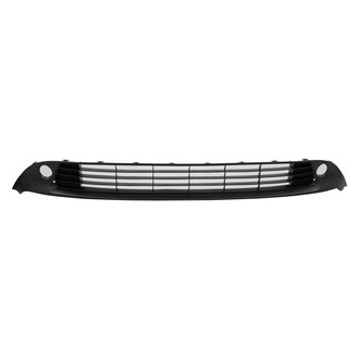 Replace® - Front Bumper Grille (Standard Line)
