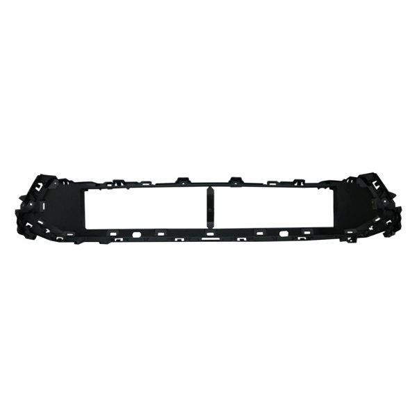 Replace® - Lower Grille