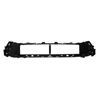 Replace® - Grilles