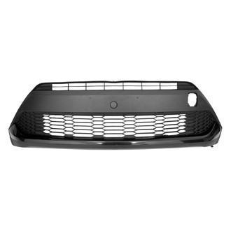 Replace® - Grilles