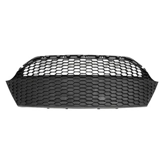Replace® - Lower Grille (Standard Line)