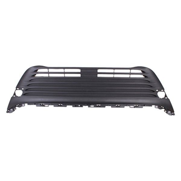 Replace® TO1036243C - Front Lower Bumper Grille (CAPA Certified)