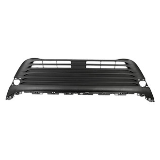 Replace® - Front Lower Bumper Grille (CAPA Certified)