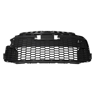 Replace® - Grilles
