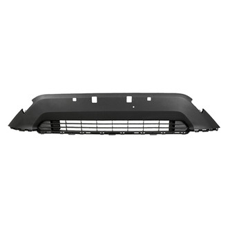 Replace® - Front Bumper Grille (CAPA Certified)