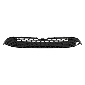 Replace® - Grilles