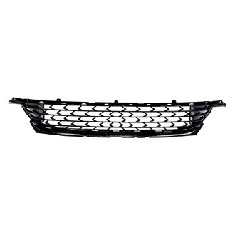 Replace® - Lower Grille (Standard Line)