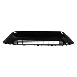 Replace® - Front Bumper Grille (CAPA Certified)
