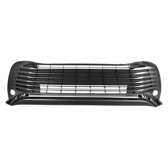 Replace® - Grilles