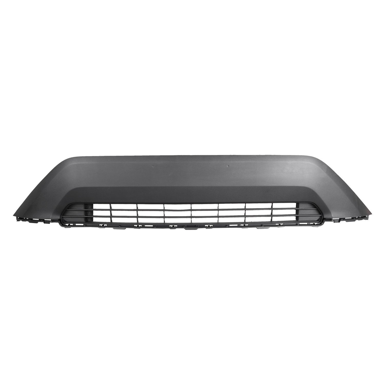 Replace® TO1036260C - Front Bumper Grille (CAPA Certified)