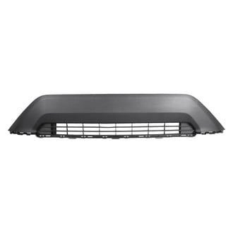 Replace® - Front Bumper Grille (CAPA Certified)