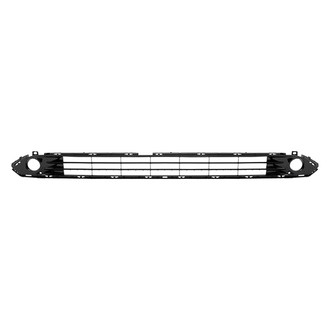 Replace® - Front Bumper Grilles
