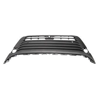 Replace® - Grilles