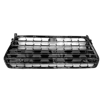 Replace® - Grilles