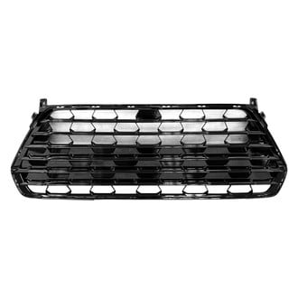 Replace® - Grille (CAPA Certified)