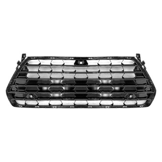 Replace® - Grille (CAPA Certified)