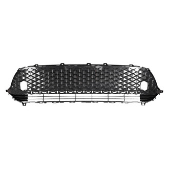 Replace® - Grilles