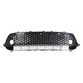 Replace® - Lower Grille (Standard Line)