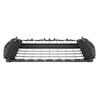 Replace® - Grille (Standard Line)