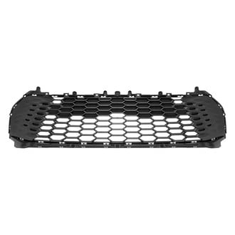Replace® - Grille (Standard Line)