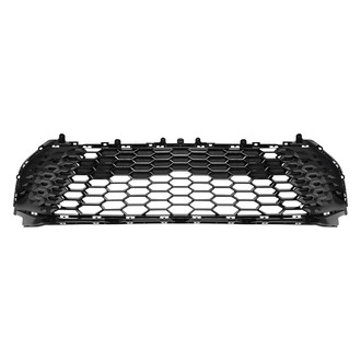 Replace® - Grille (Standard Line)