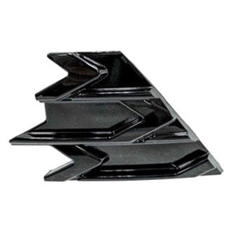 Replace® - Grille Inserts