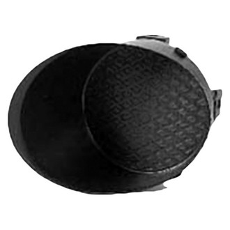 Replace® - Front Driver Side Fog Light Cover (Standard Line)