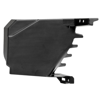 Replace® - Grille Brackets
