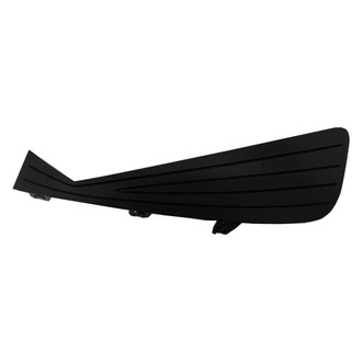 Replace® - Front Driver Side Fog Light Cover (Standard Line)