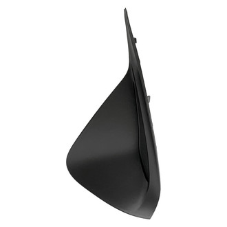 Replace® - Front Driver Side Fog Light Cover (Standard Line)