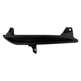 Replace® - Front Fog Light Covers