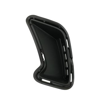 Replace® - Front Bumper Grilles