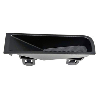 Replace® - Headlight Moldings