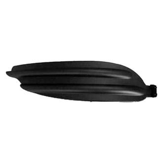 Replace® - Front Passenger Side Fog Light Cover (Standard Line)