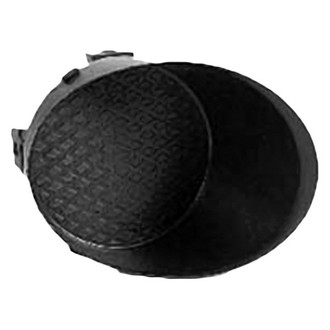 Replace® - Front Passenger Side Fog Light Cover (Standard Line)