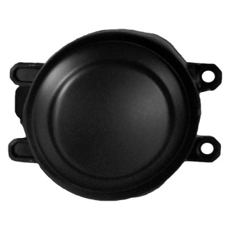 Replace® - Front Passenger Side Fog Light Cover (Brand New OE)