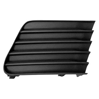 Replace® - Front Passenger Side Fog Light Cover (Standard Line)