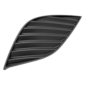 Replace® - Front Passenger Side Fog Light Cover (Standard Line)