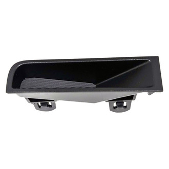 Replace® - Passenger Side Headlight Molding (Standard Line)