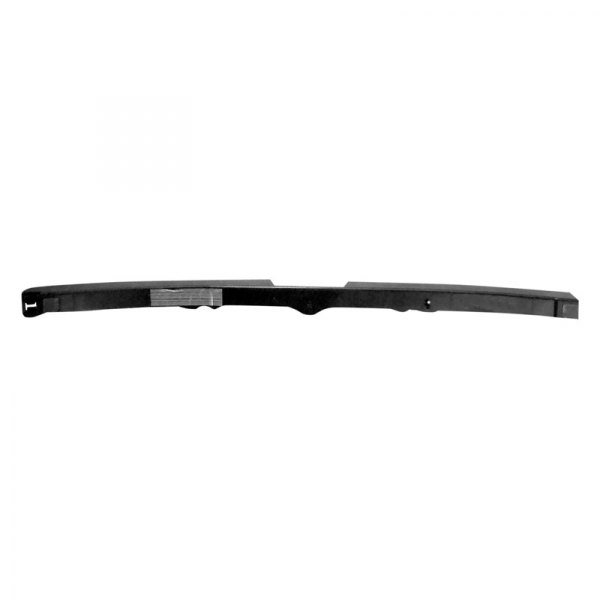 Replace® - Front Bumper Cover Stiffener