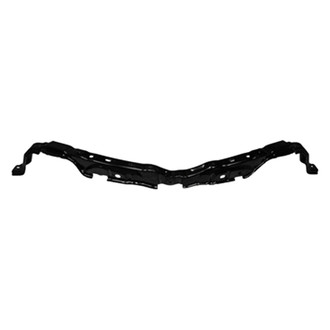Replace® - Front Upper Bumper Cover Support (CAPA Certified)