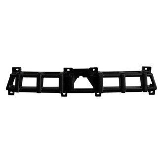 Replace® - Front Center Bumper Cover Support (CAPA Certified)
