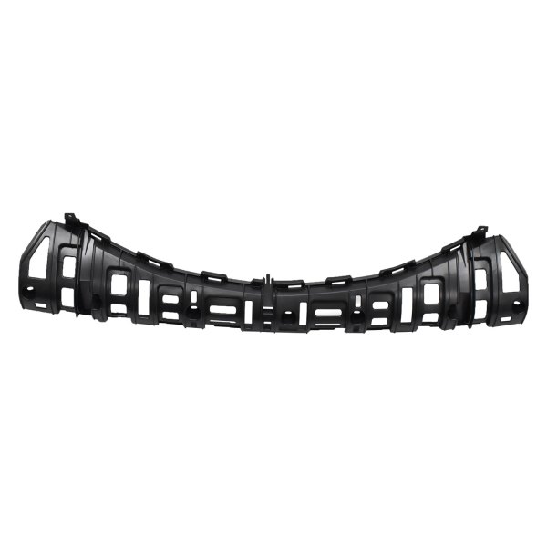 Replace® - Front Center Upper Bumper Cover Support