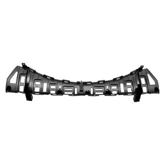 Replace® - Front Upper Center Bumper Cover Support (CAPA Certified)