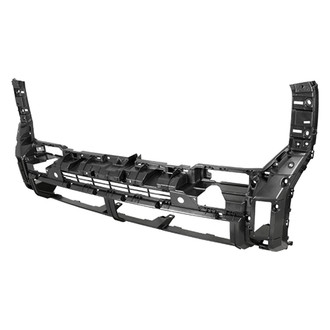 Replace® - Front Lower Bumper Cover Support (CAPA Certified)
