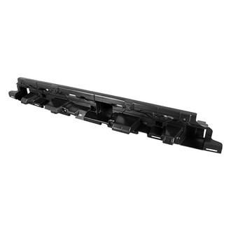 Replace® - Front Bumper Cover Supports