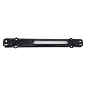 Replace® - Front Upper Center Bumper Cover Retainer (Standard Line)